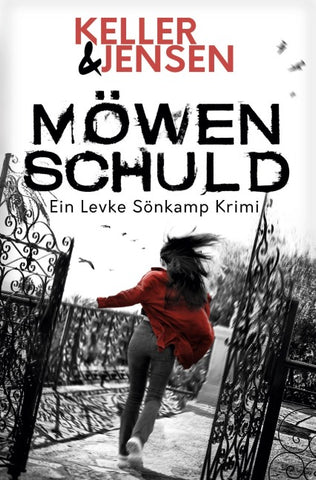Möwenschuld
