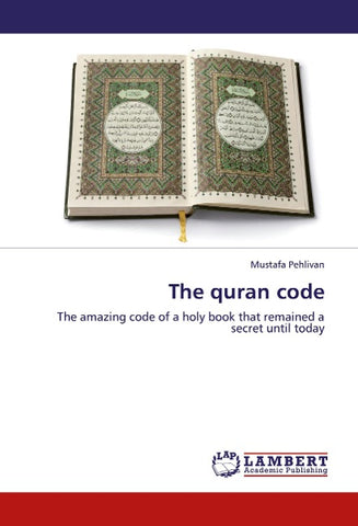 The quran code