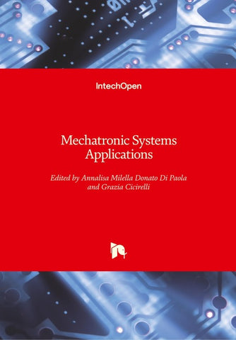 Mechatronic Systems
