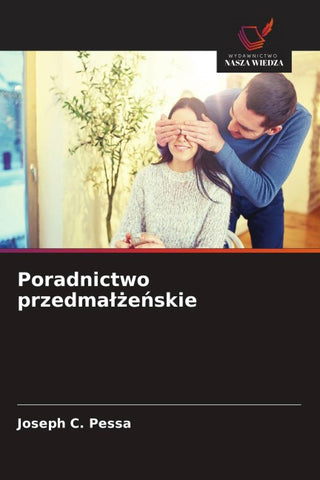 Poradnictwo przedma¿¿e¿skie