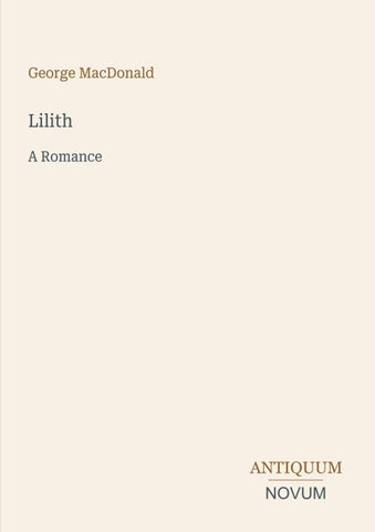 Lilith