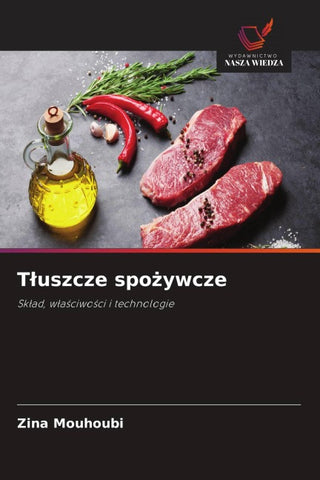 T¿uszcze spo¿ywcze
