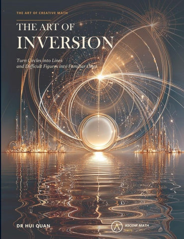 The Art of Inversion