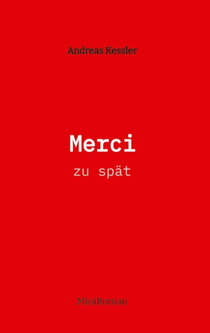 Merci