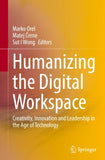 Humanizing the Digital Workspace