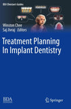 Treatment Planning In Implant Dentistry