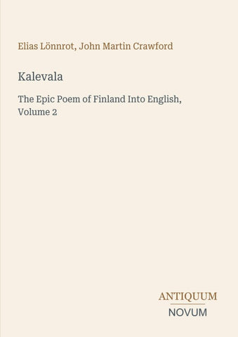Kalevala