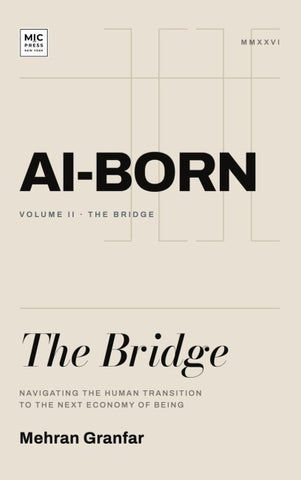 AI-Born