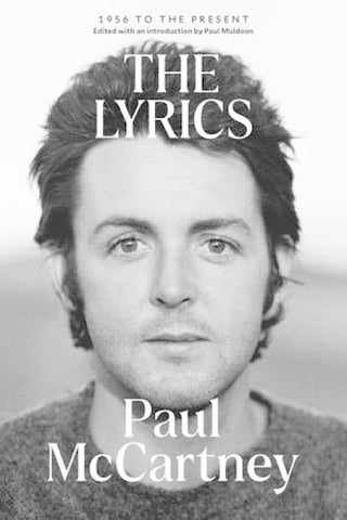 The Lyrics
