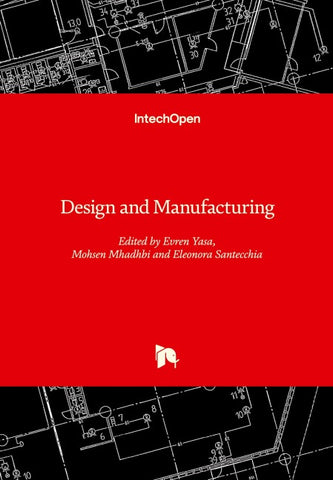 Design and Manufacturing