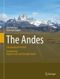 The Andes