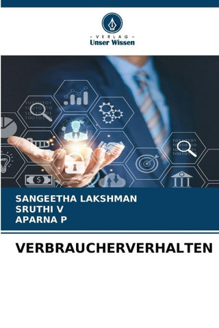 VERBRAUCHERVERHALTEN
