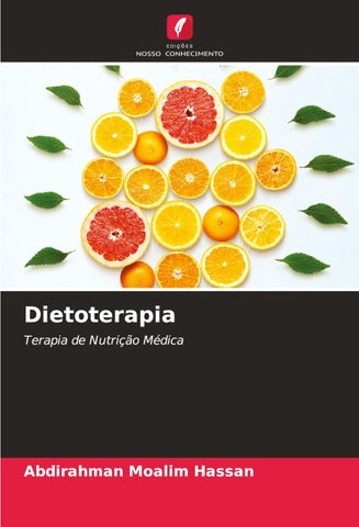 Dietoterapia
