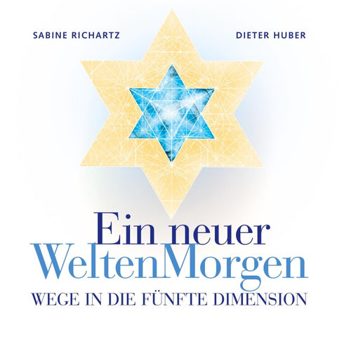 Ein neuer WeltenMorgen