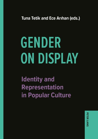 Gender on Display