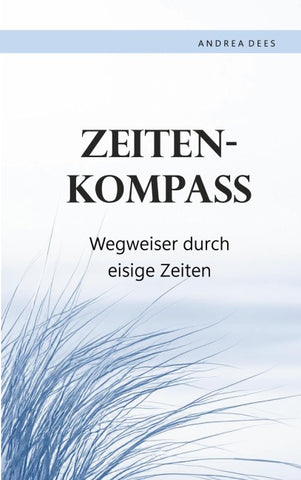 Zeiten-Kompass