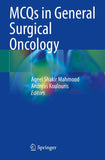 MCQs in General Surgical Oncology