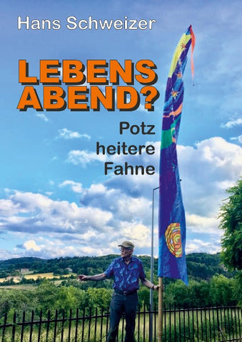 LEBENSABEND?