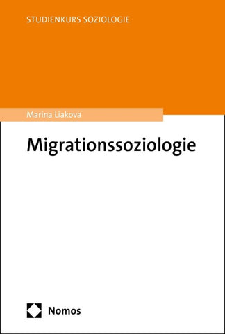 Migrationssoziologie