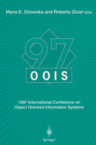 OOIS’97