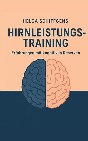 Hirnleistungstraining