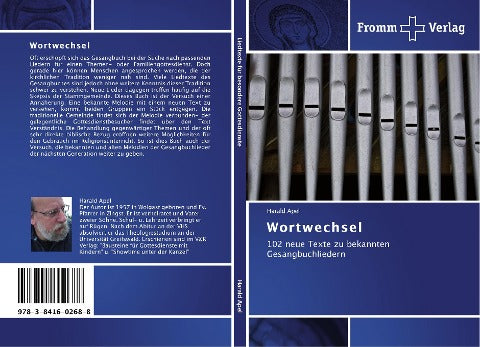 Wortwechsel