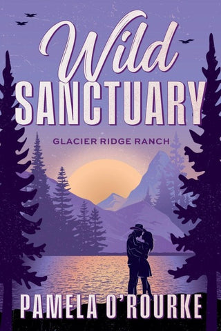 Wild Sancturary