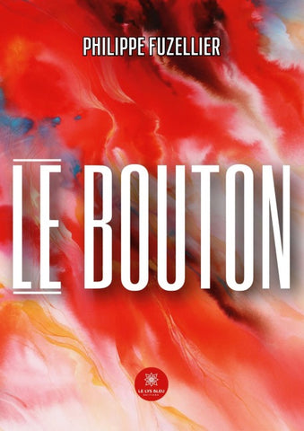 Le bouton