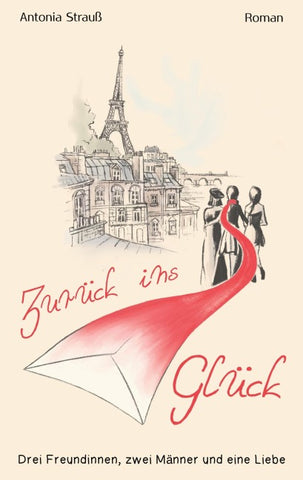 Zurück ins Glück