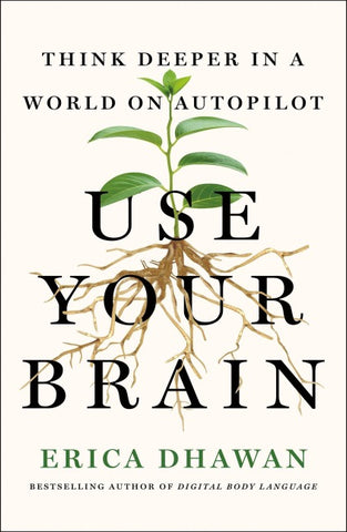Use Your Brain