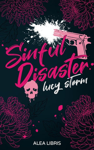 Sinful Disaster