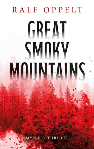Great Smoky Mountains