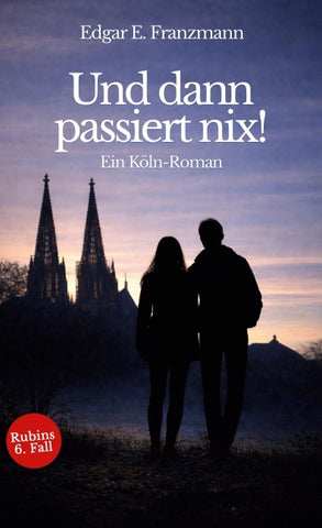Und dann passiert nix!