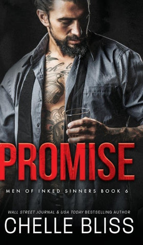 Promise