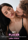 Un Trío Cornudo para Juan. 2