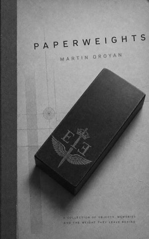 Paperweights