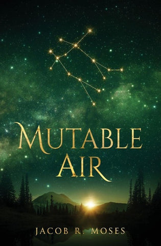 Mutable Air
