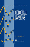 Biological Invasions