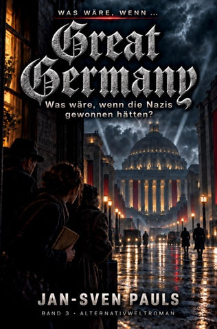 Great Germany