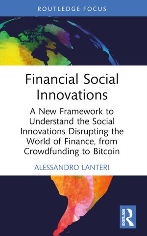 Financial Social Innovations