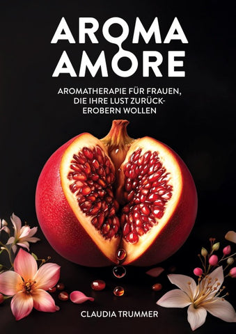 Aroma Amore