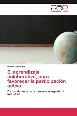 El aprendizaje colaborativo, para favorecer la participación activa