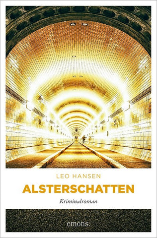 Alsterschatten