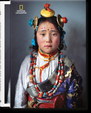 National Geographic