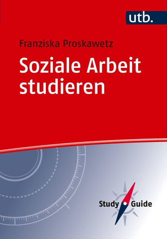 Soziale Arbeit studieren