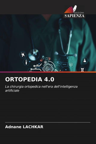 ORTOPEDIA 4.0