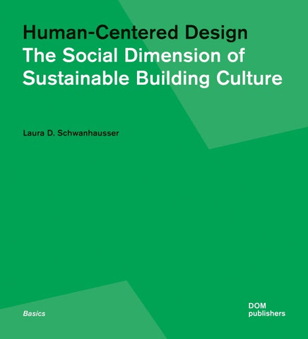 Human-Centered Design