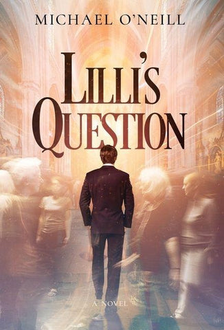 Lilli's Question