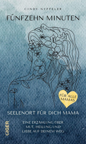 Fünfzehn Minuten