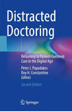 Distracted Doctoring